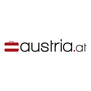 austria.at Logo