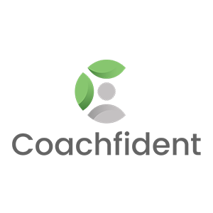 Coachfident Logo