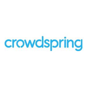 Crowdspring Logo