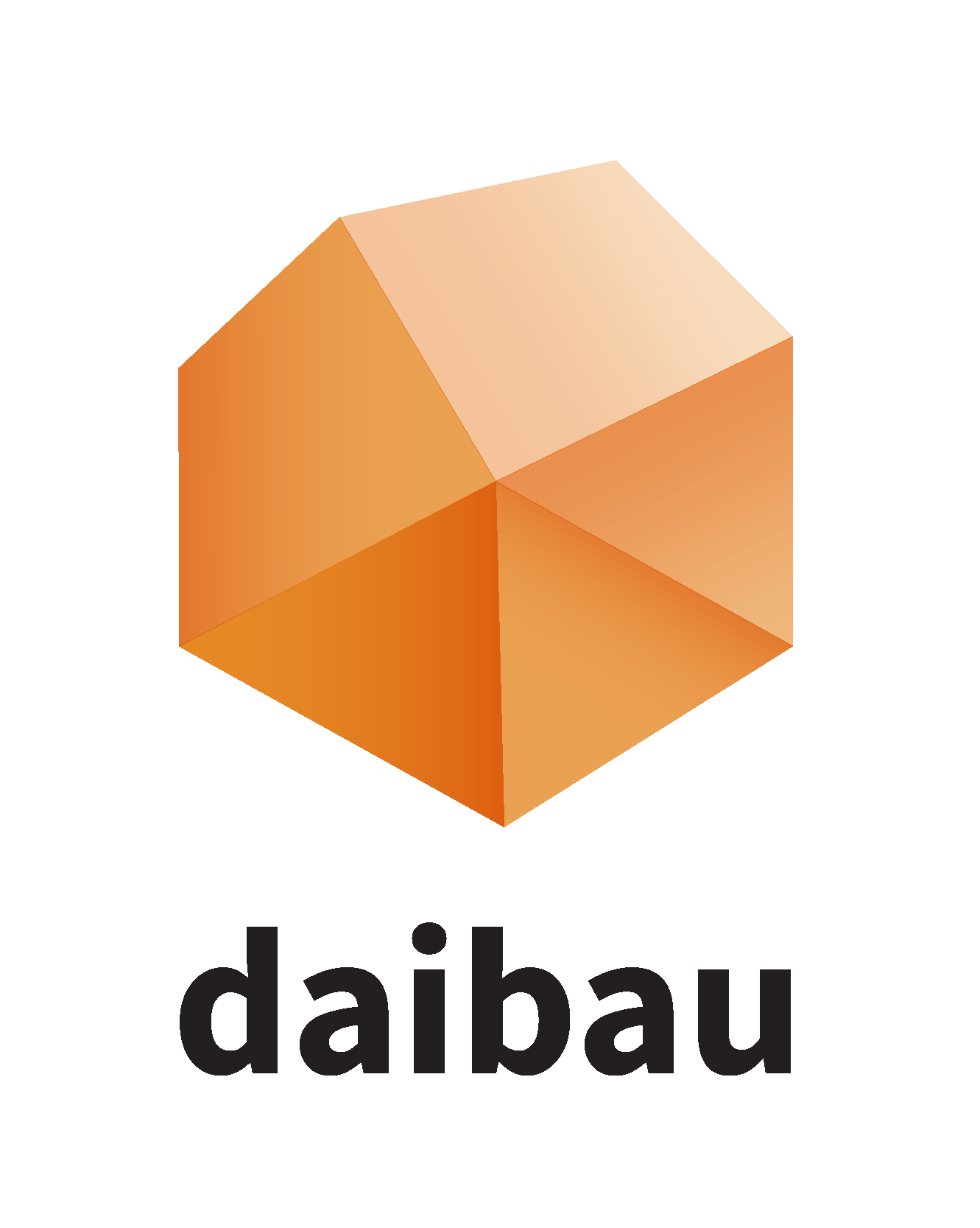 Logo Daibau