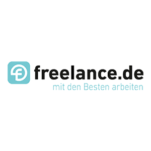 Logo freelance.de