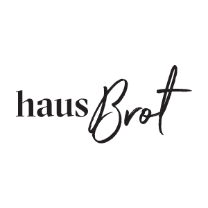 hausBrot