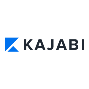 Kajabi Logo