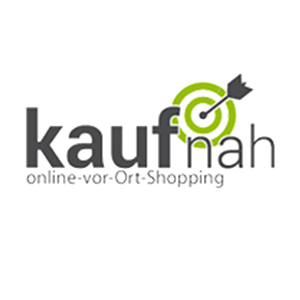 kaufnah Logo