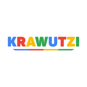 Krawutzi Logo