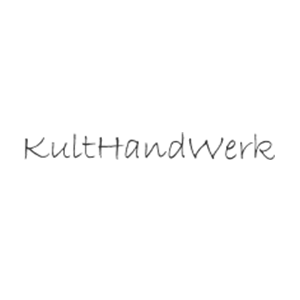 Kulthandwerk.de Logo