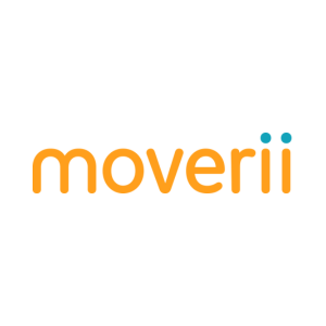 Logo moverii