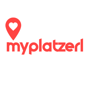 Logo myplatzerl