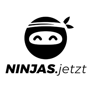 NINJAS Logo