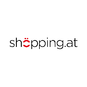 Shöpping.at Logo