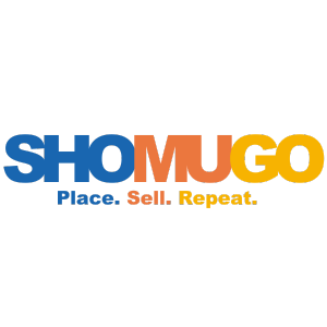 Logo Shomugo
