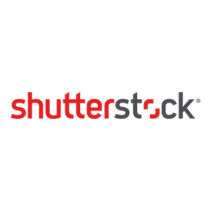 ShutterStock Logo