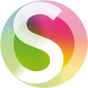 sooonah-Logo 