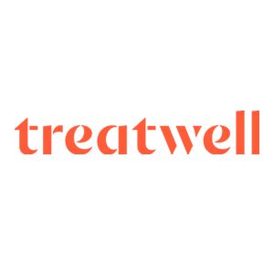 Treatwell Logo
