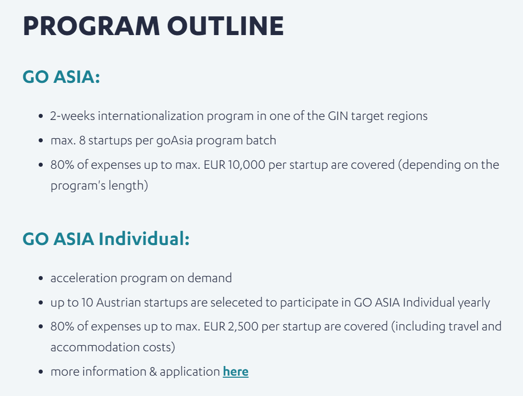 WKO-GIN-GO-ASIA-Austria-Wirtschaftsservice-StartupNOW