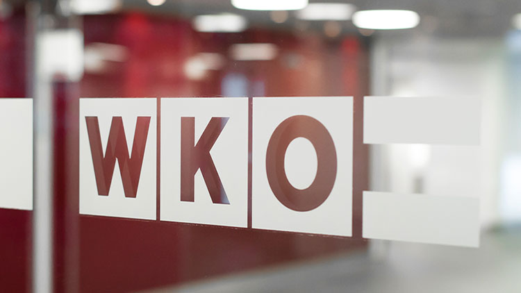 WKO-Zehn-wichtige-Startup-Services-der-Wirtschaftskammer-Startup-Services