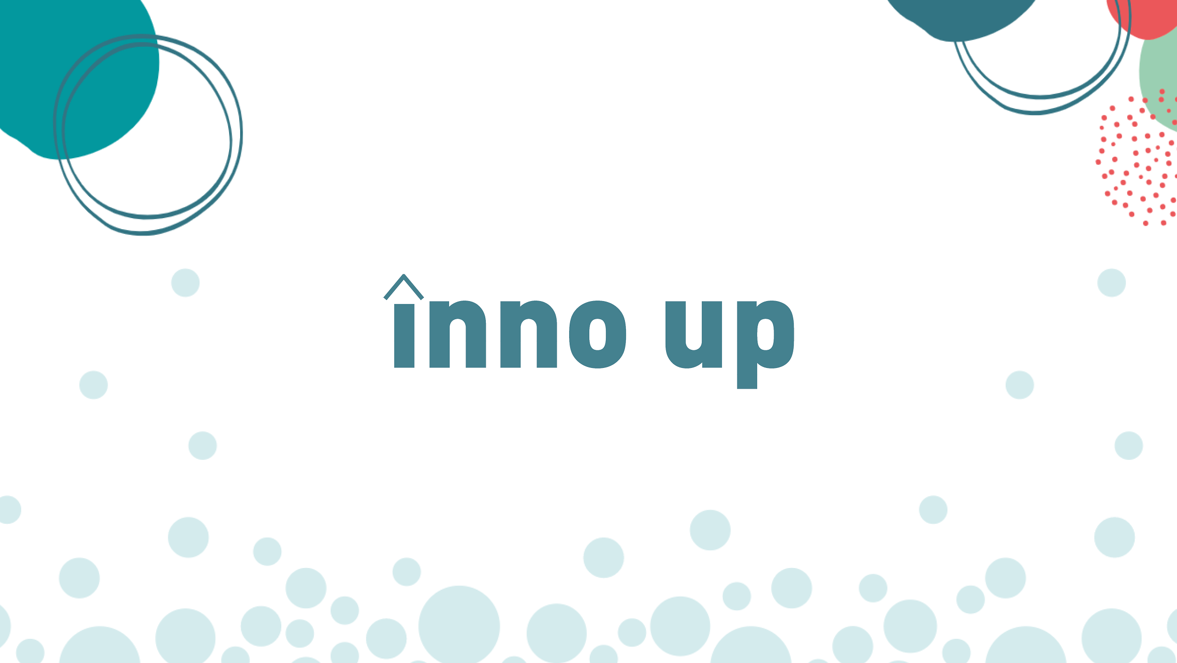 inno-up-startup-collaboration-challenge-der-WKOe-2