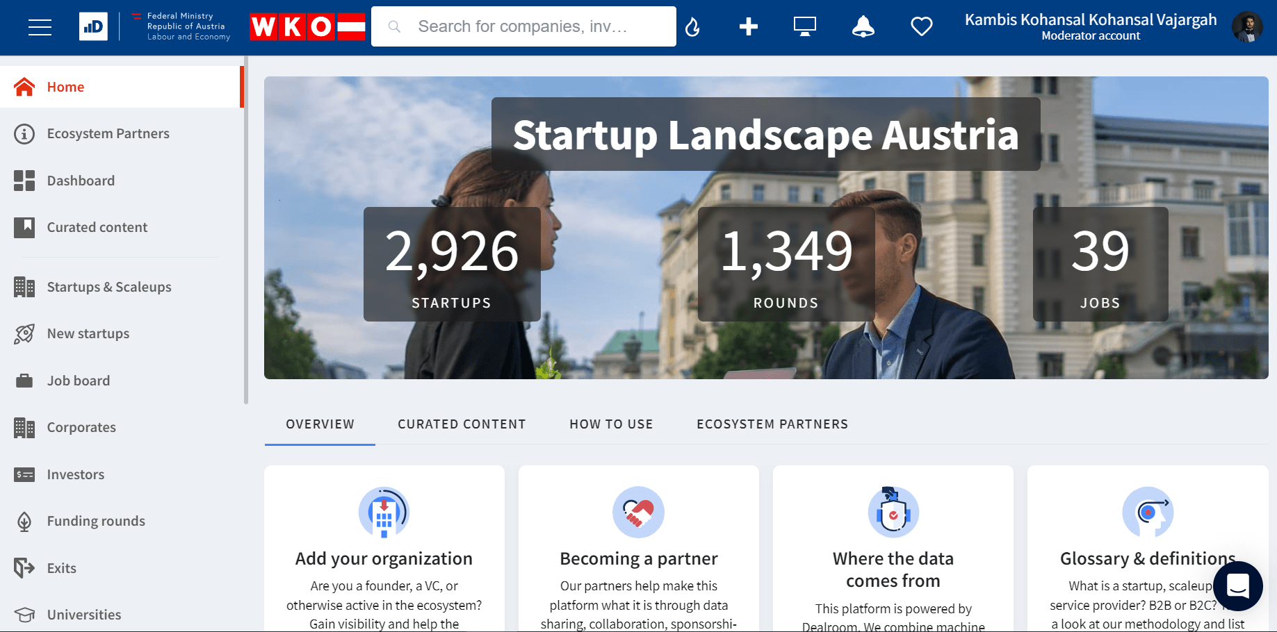 WKO-Startup-Landscape-Austria-StartupNOW