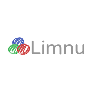 Limnu Logo