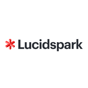 Logo Lucidspark