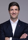 Portrait Christian Winkelhofer