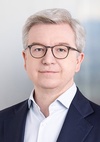 Portrait Michael Höllerer