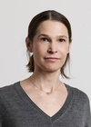 Katharina SCHMID