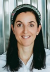 Portrait von Martina Riedl-Tragenreif