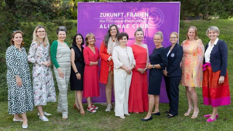 ZFAC Sommerfest