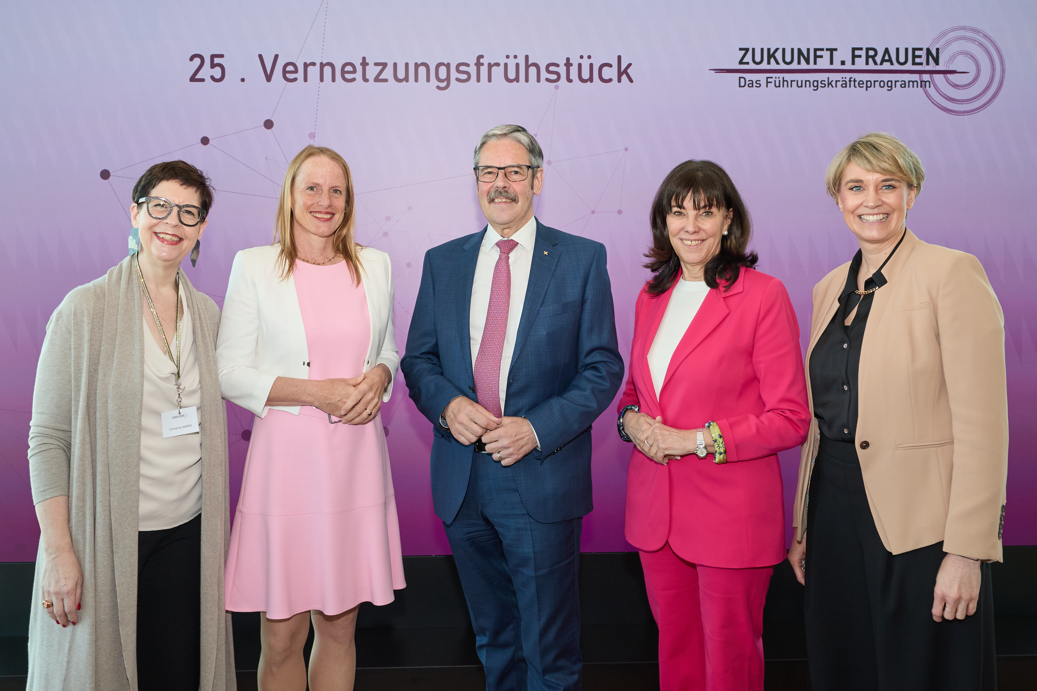 Gruppenbild